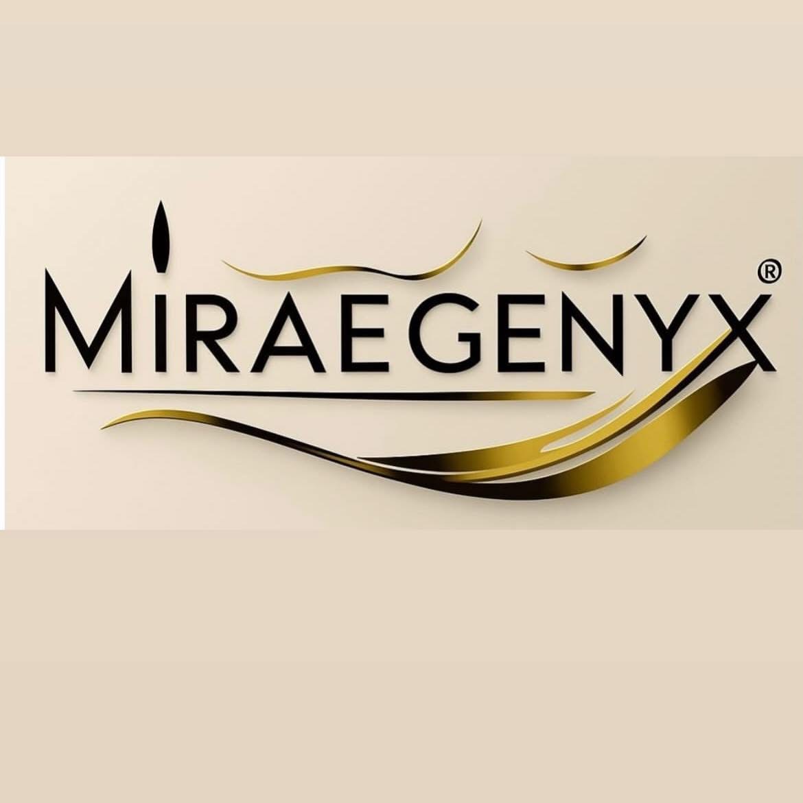 https://www.pakpositions.com/company/miraegenyx-laboratories-pvt-ltd