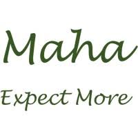 https://www.pakpositions.com/company/maha-group