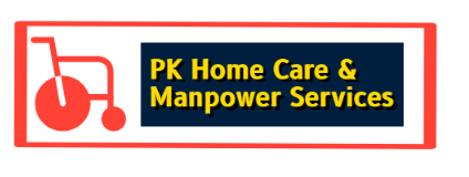 https://www.pakpositions.com/company/pk-homecare-manpower-services