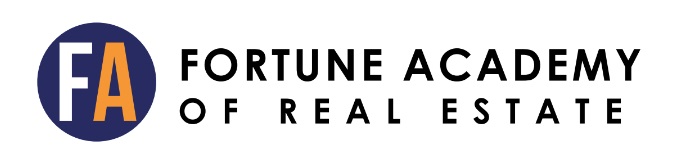 https://www.pakpositions.com/company/fortune-academy