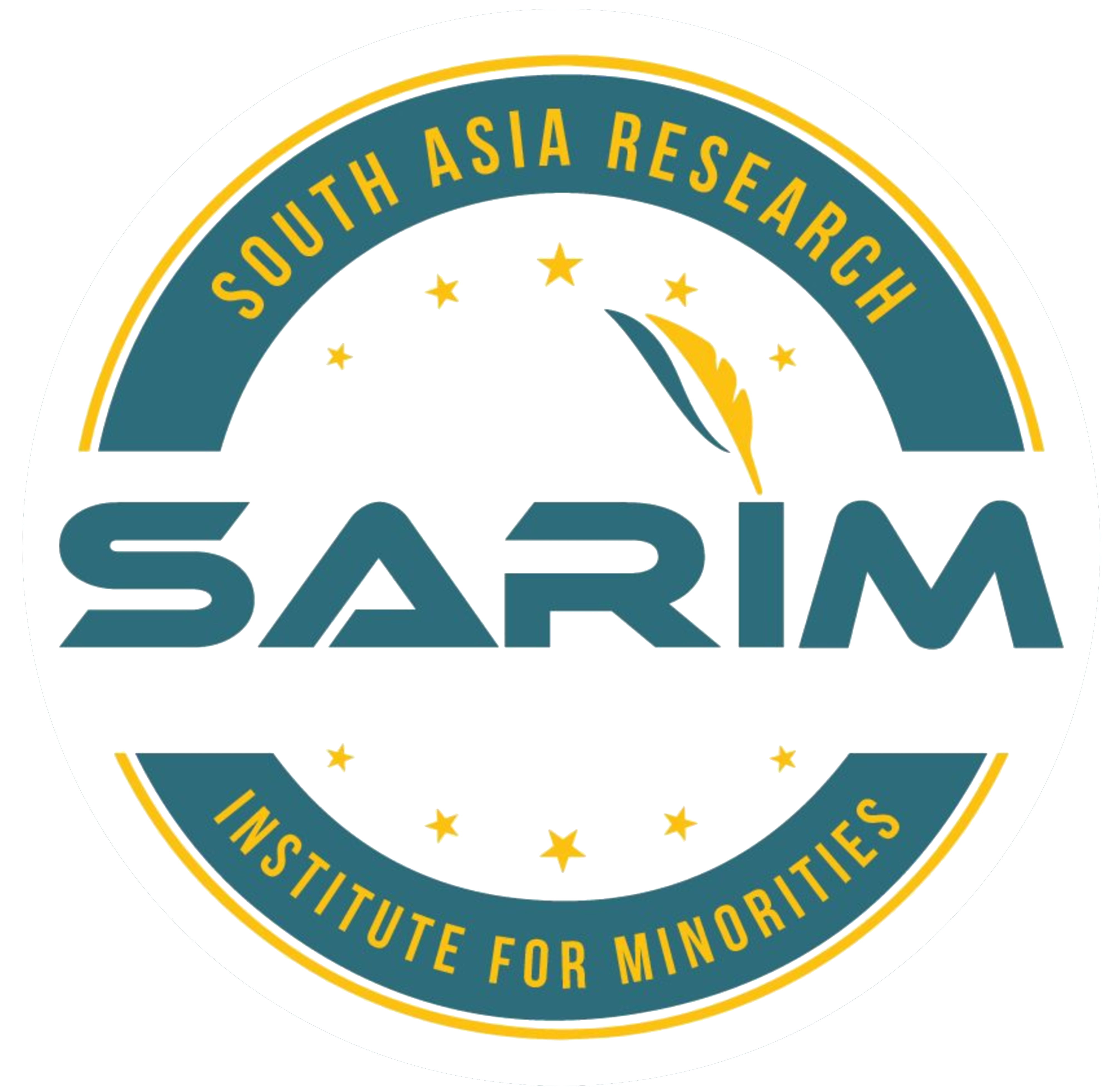 https://www.pakpositions.com/company/sarim
