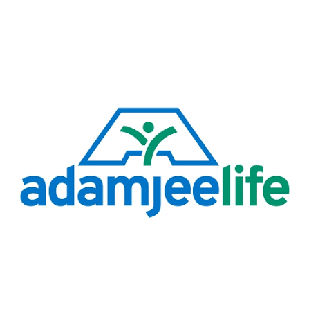 https://www.pakpositions.com/company/adamjee-family-takaful-1761559533