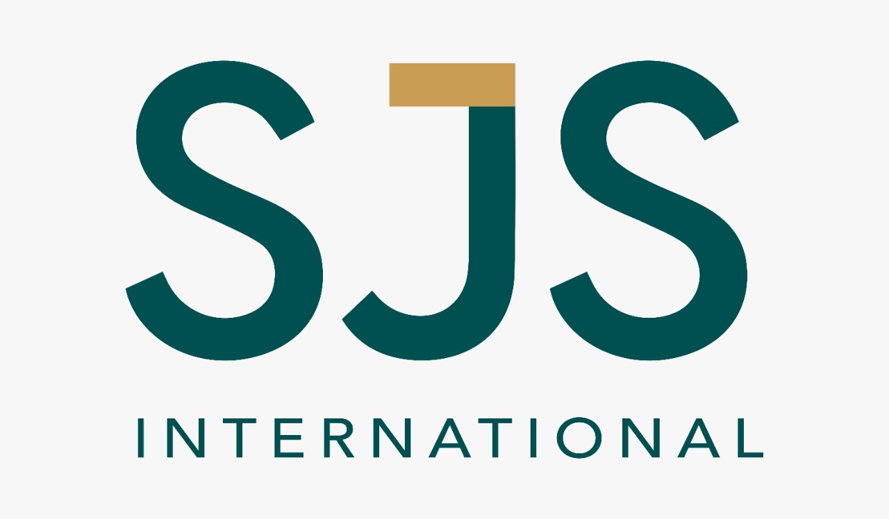 https://www.pakpositions.com/company/sjs-international