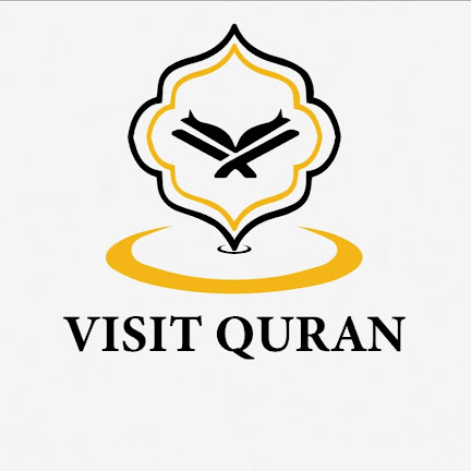 https://www.pakpositions.com/company/visit-quran