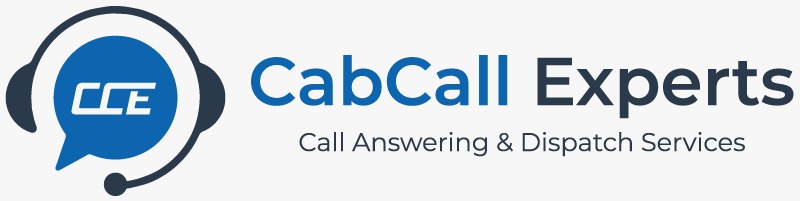 https://www.pakpositions.com/company/cabcall-experts