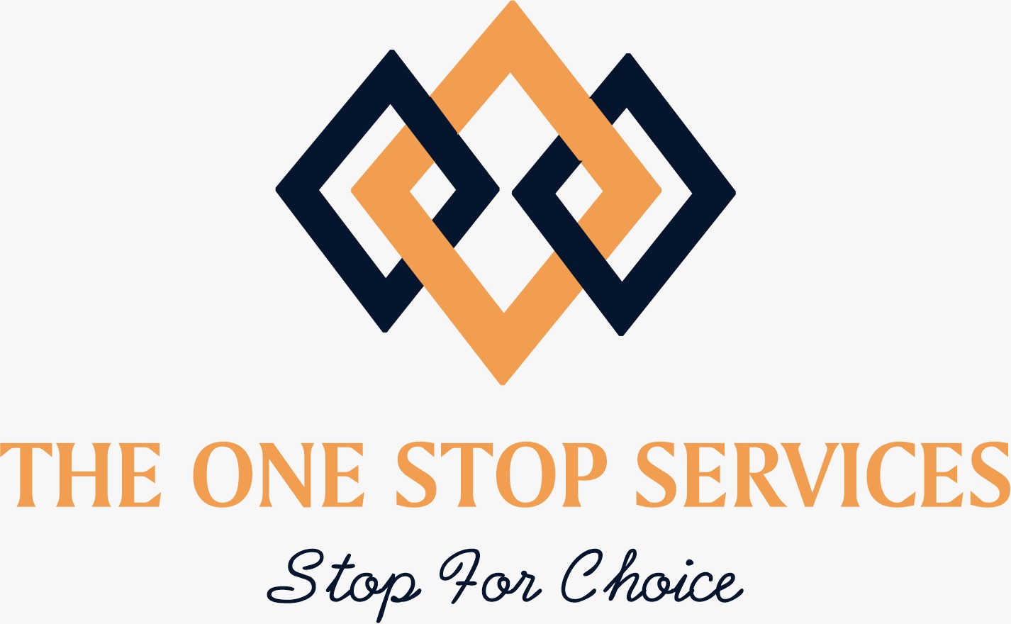 https://www.pakpositions.com/company/the-one-stop-services