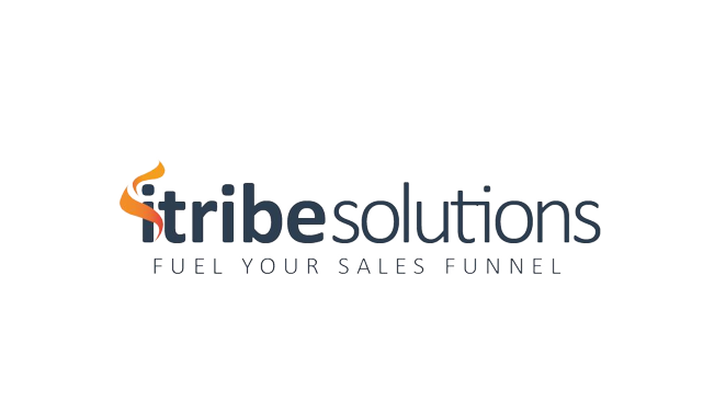 https://www.pakpositions.com/company/itribe-solutions