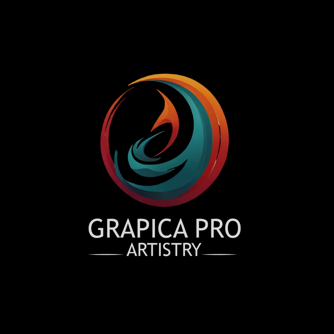 https://www.pakpositions.com/company/graphica-pro-artistry-1762529741