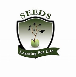 https://www.pakpositions.com/company/the-seeds-school