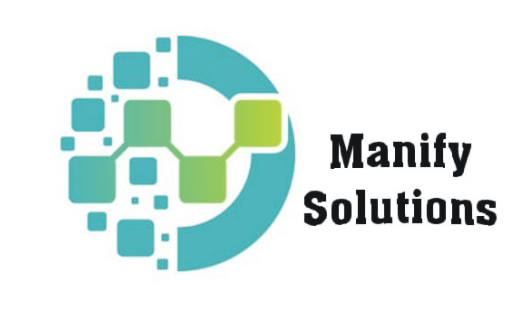 https://www.pakpositions.com/company/manify-solutions