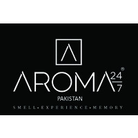 https://www.pakpositions.com/company/aroma-247-pakistan