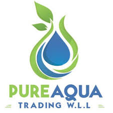 https://www.pakpositions.com/company/pure-aqua-trading