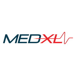 https://www.pakpositions.com/company/medxl