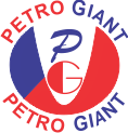 https://www.pakpositions.com/company/petrogiant