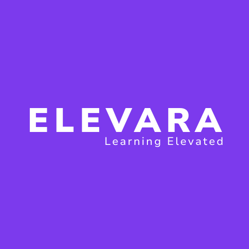 https://www.pakpositions.com/company/elevara-learning