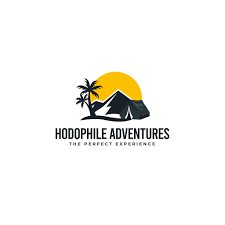 https://www.pakpositions.com/company/hodophile-adventure