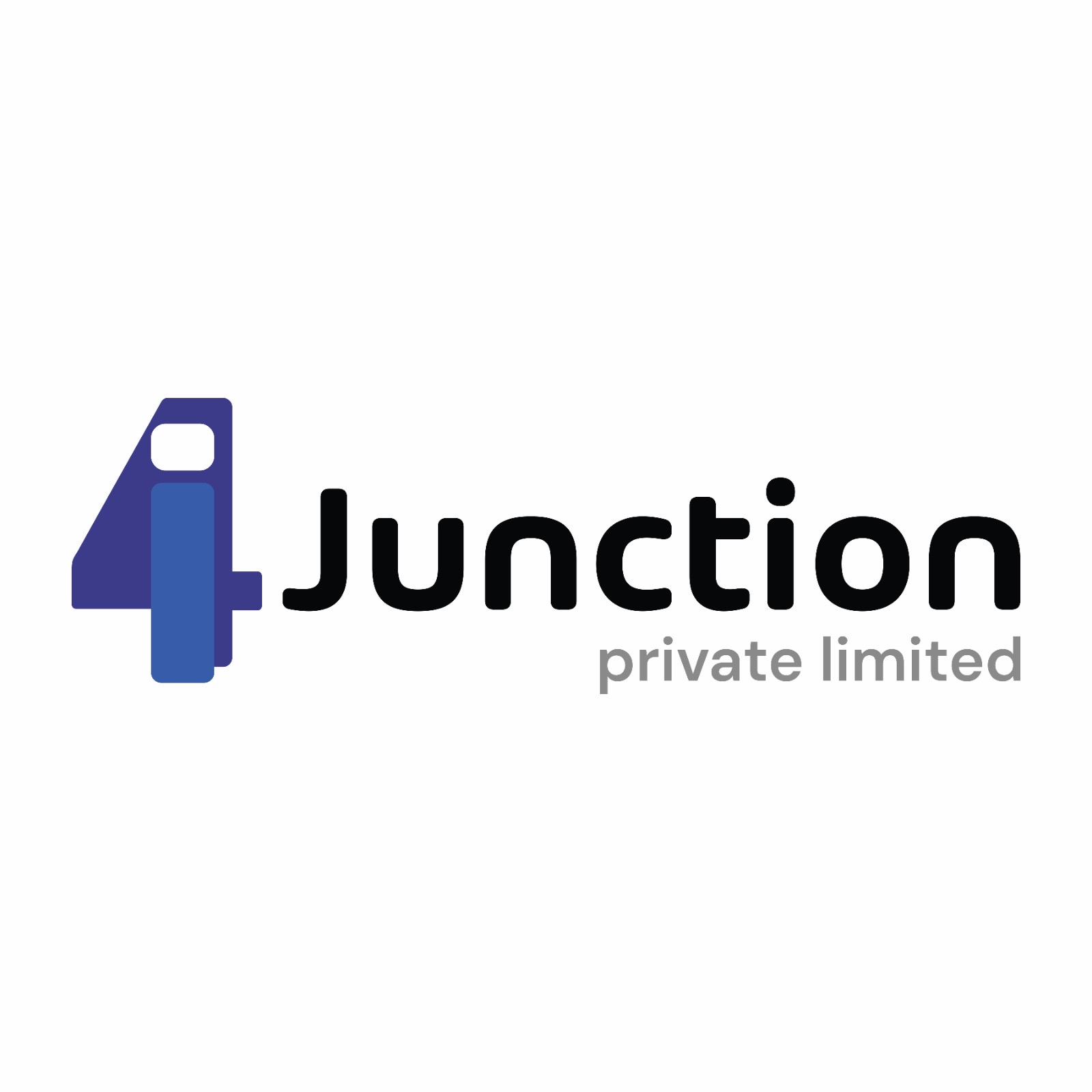 https://www.pakpositions.com/company/i4-junction