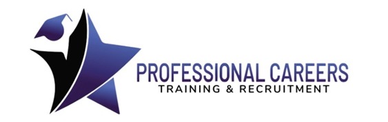 https://www.pakpositions.com/company/professional-careers-training-recruitment-ltd