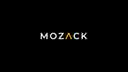 https://www.pakpositions.com/company/mozack