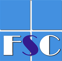 https://www.pakpositions.com/company/fsc-integrated-services-pvt-ltd