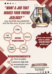https://www.pakpositions.com/company/alpha-alliances