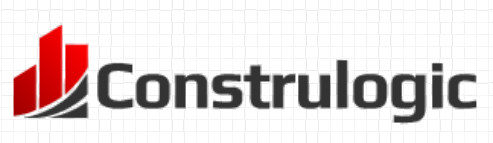 https://www.pakpositions.com/company/construlogic