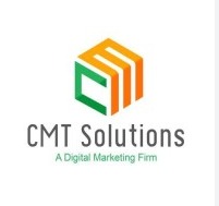 https://www.pakpositions.com/company/cmt-solution