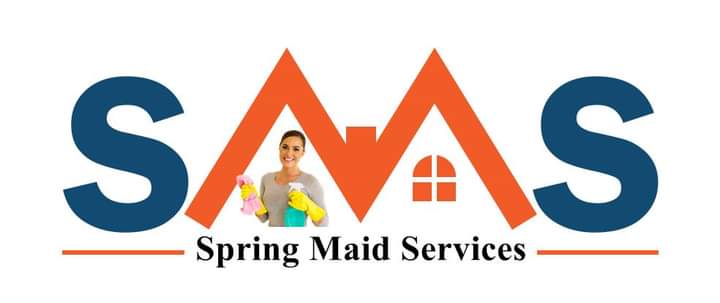 https://www.pakpositions.com/company/spring-maids-services
