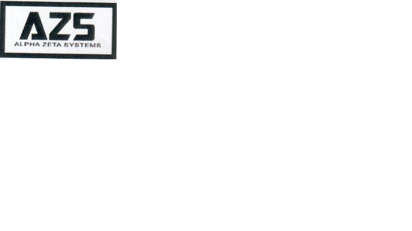 https://www.pakpositions.com/company/alpha-zeta-systems