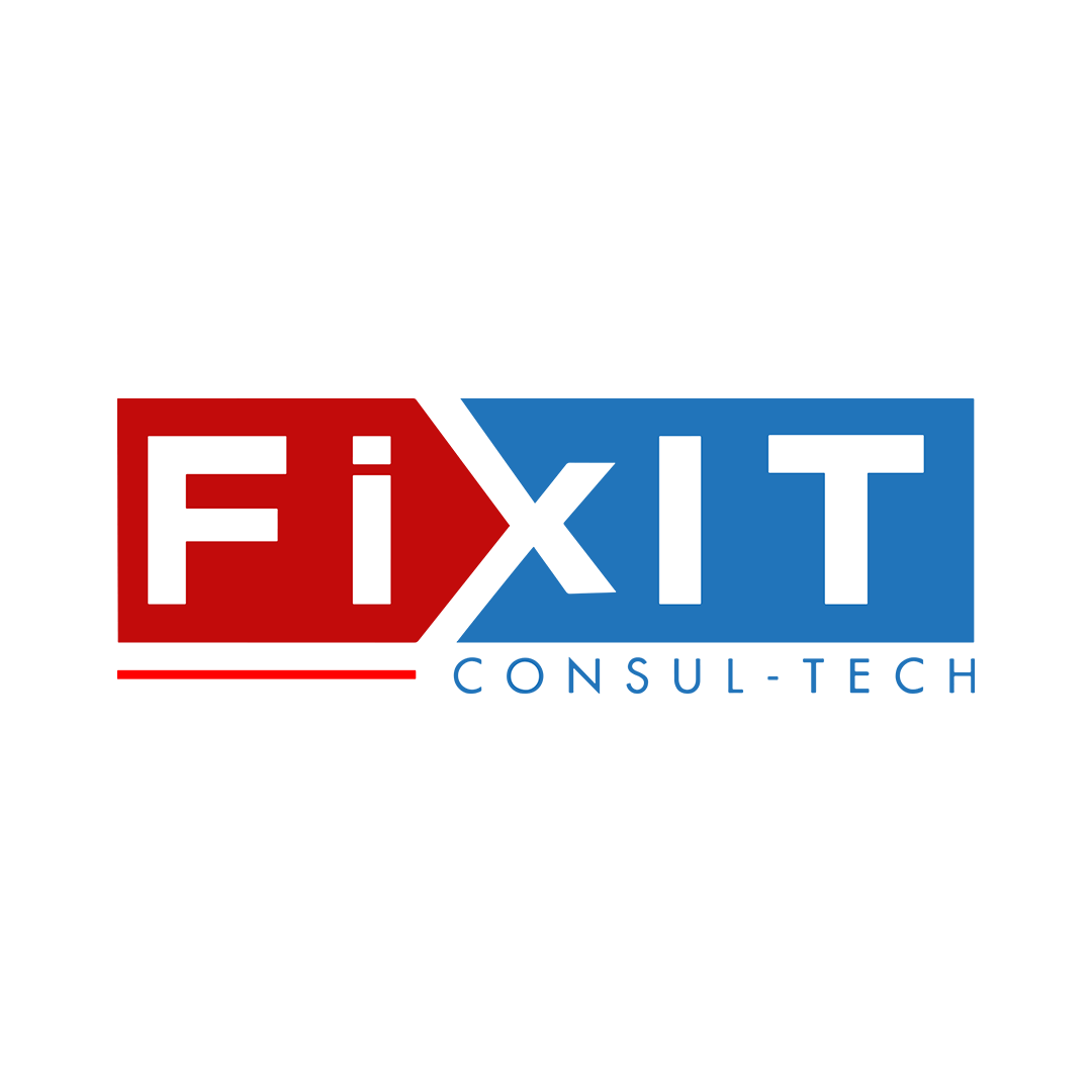 https://www.pakpositions.com/company/fixit-consultech