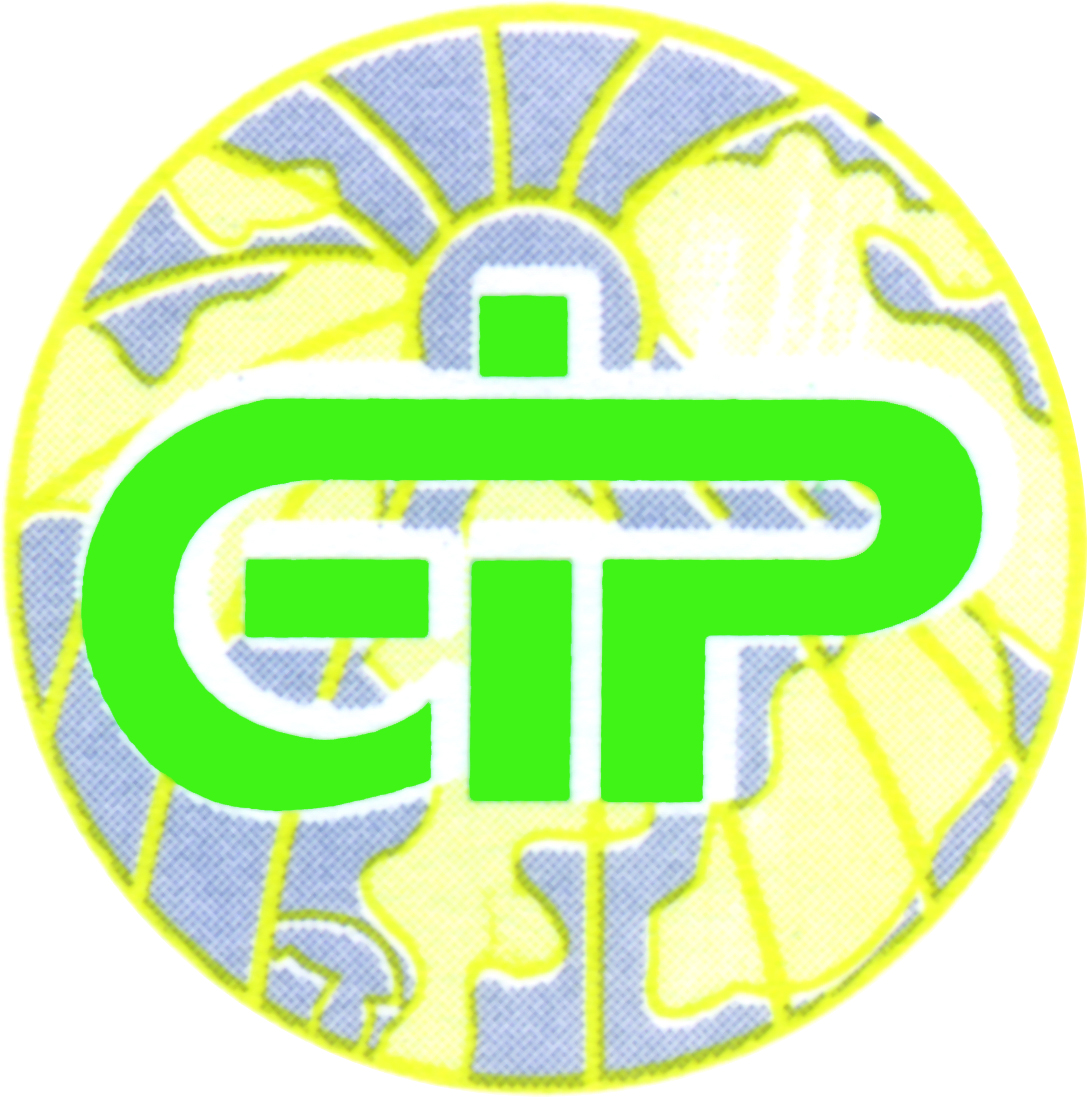 https://www.pakpositions.com/company/green-industrial-proudcts