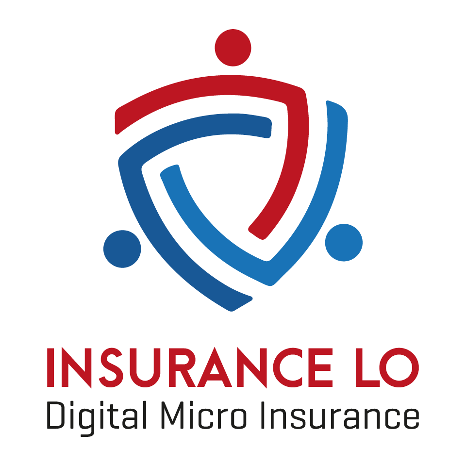 https://www.pakpositions.com/company/insurance-lo