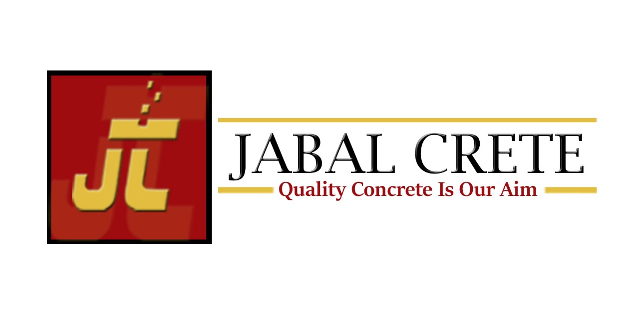 https://www.pakpositions.com/company/jabal-crete