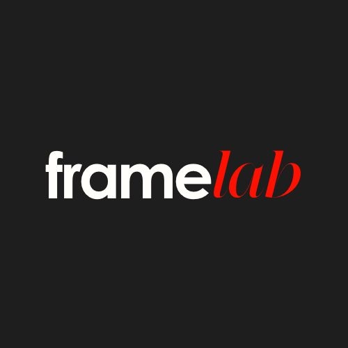 https://www.pakpositions.com/company/frame-lab