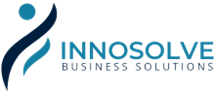 https://www.pakpositions.com/company/innosolve-business-solutions