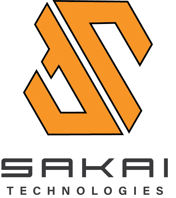 https://www.pakpositions.com/company/sakai-technologies-1774600586