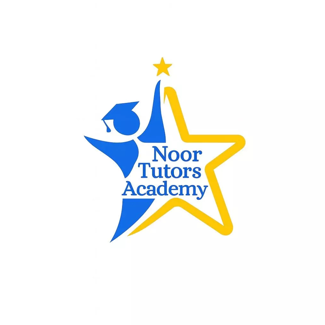 https://www.pakpositions.com/company/noor-tutors-academy