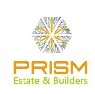 https://www.pakpositions.com/company/prism-estate-and-builders