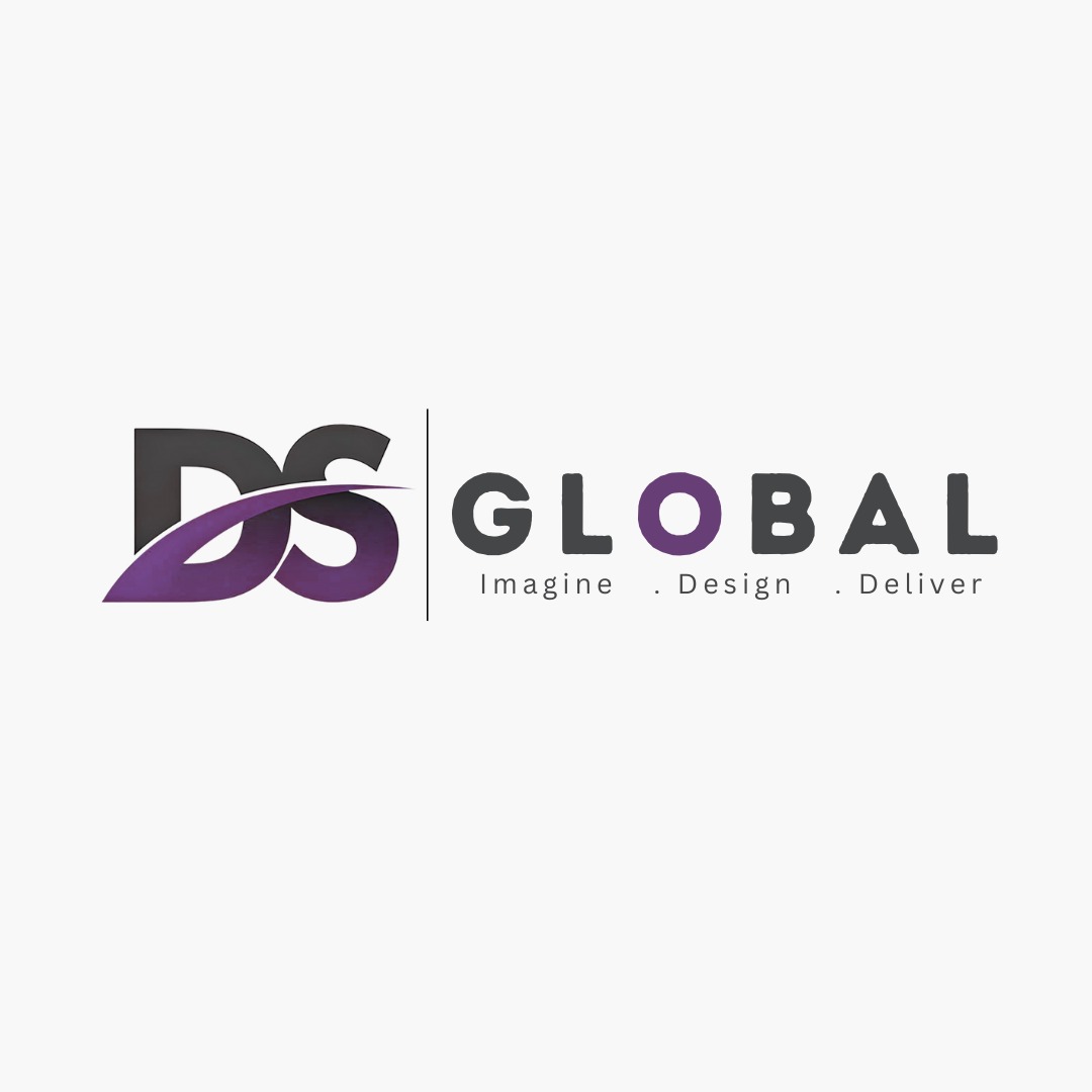 https://www.pakpositions.com/company/ds-global