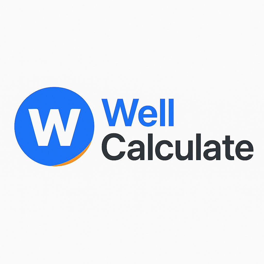 https://www.pakpositions.com/company/well-calculate
