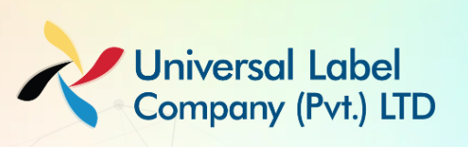 https://www.pakpositions.com/company/universal-label-company-private-limited