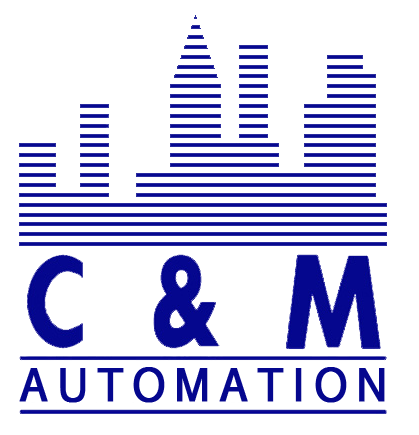 https://www.pakpositions.com/company/cm-automation-pvt-ltd