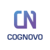 https://www.pakpositions.com/company/cognovo-oy