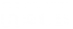 https://www.pakpositions.com/company/creonetixhub