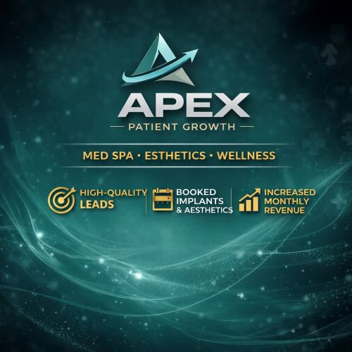 https://www.pakpositions.com/company/apex-patient-growth