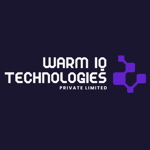 https://www.pakpositions.com/company/warm-intelligence-technologies