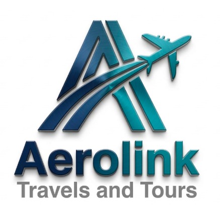 https://www.pakpositions.com/company/aero-link-travel-tours
