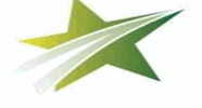 https://www.pakpositions.com/company/wwwrukansaqibcom