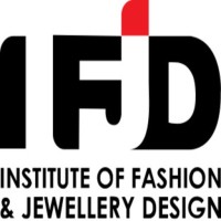 https://www.pakpositions.com/company/ifjd