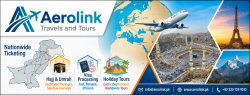 https://www.pakpositions.com/company/aero-link-travel-tours